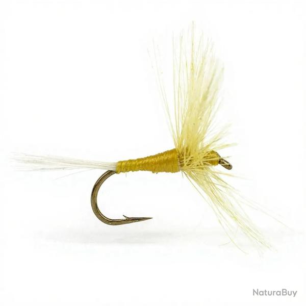 Mouche DEVAUX S�che 814 H18