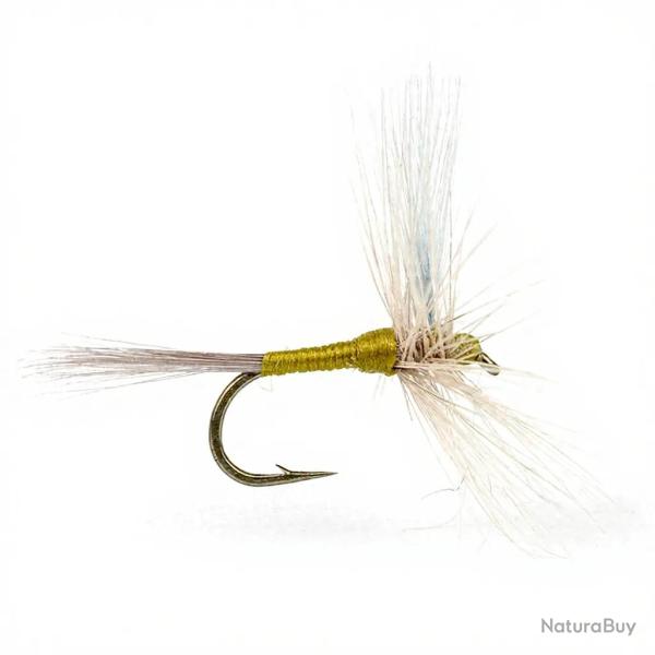 Mouche DEVAUX S�che 824 H14