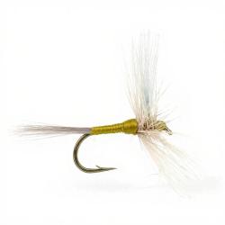 Mouche DEVAUX S&egrave;che 824 H16