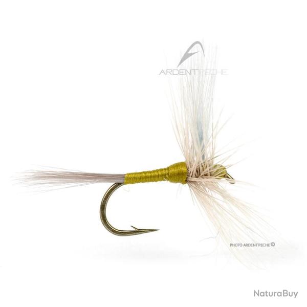 Mouche DEVAUX S�che 824 H16