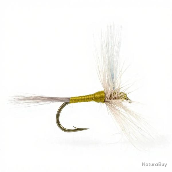 Mouche DEVAUX S�che 824 H16