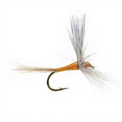 Mouche DEVAUX S&egrave;che 929 H14