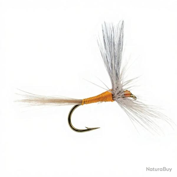 Mouche DEVAUX S�che 929 H16