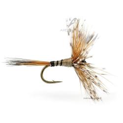 Mouche DEVAUX S&egrave;che 700 H14