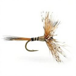 Mouche DEVAUX S&egrave;che 700 H14