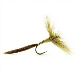 Mouche DEVAUX S&egrave;che 606 H10