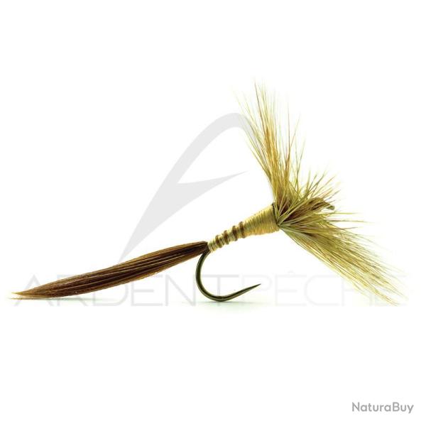 Mouche DEVAUX S�che 606 H12