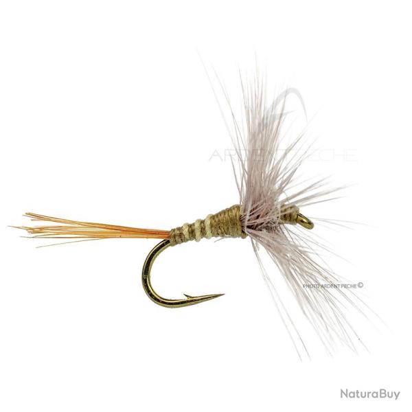 Mouche DEVAUX S�che 911 H14