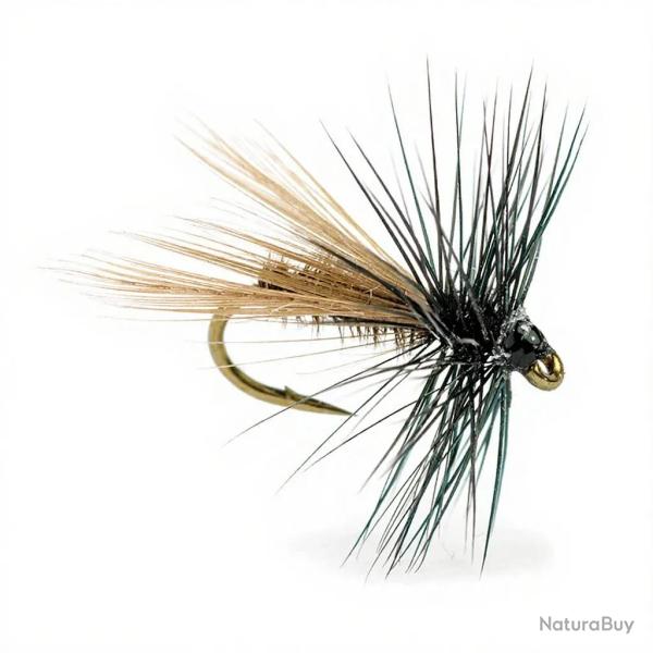 Mouche DEVAUX Terrestre 428 H18