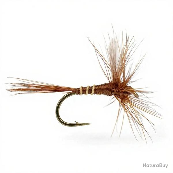 Mouche DEVAUX S�che 800 H14