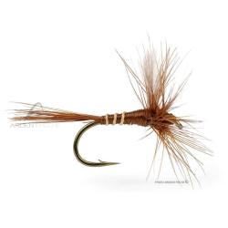 Mouche DEVAUX S&egrave;che 800 H16