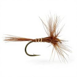 Mouche DEVAUX S&egrave;che 800 H16