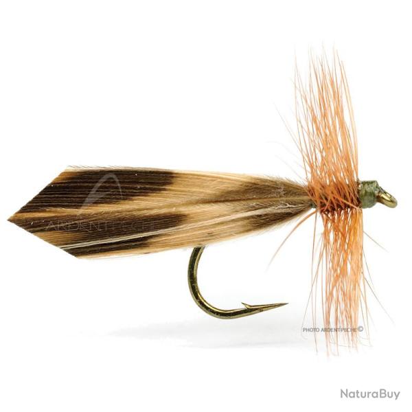 Mouche DEVAUX Sedge 420 H14