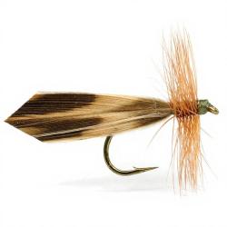 Mouche DEVAUX Sedge 420 H16