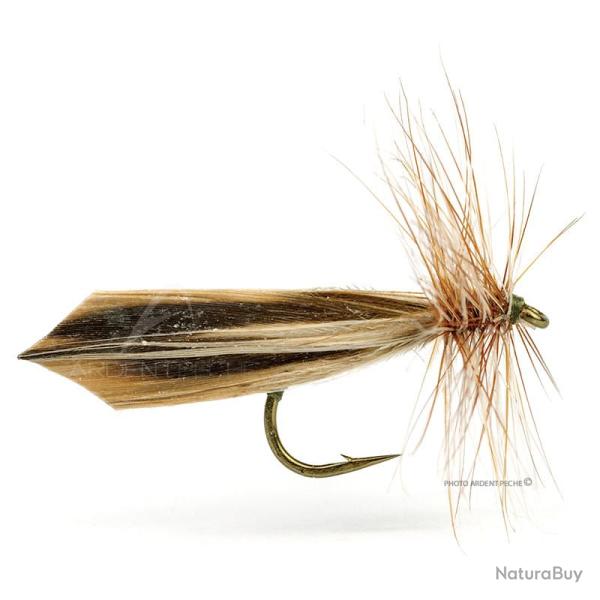 Mouche DEVAUX Sedge 422 H16