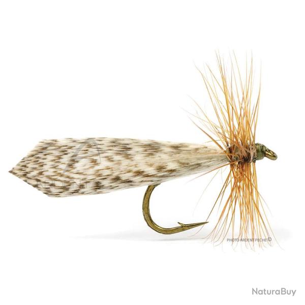 Mouche DEVAUX Sedge 426 H14