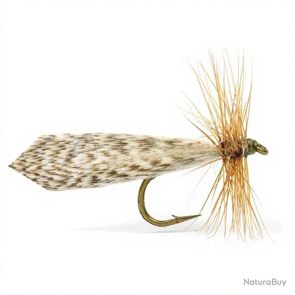 Mouche DEVAUX Sedge 426 H14