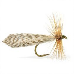 Mouche DEVAUX Sedge 426 H16