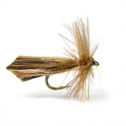 Mouche DEVAUX Sedge 432C H14