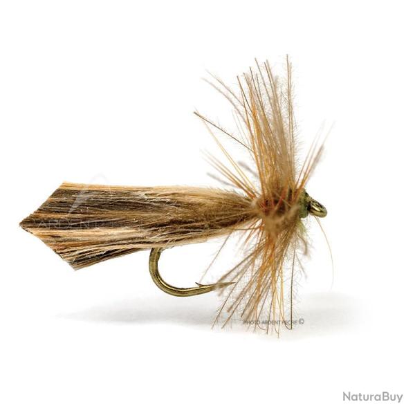 Mouche DEVAUX Sedge 432C H18