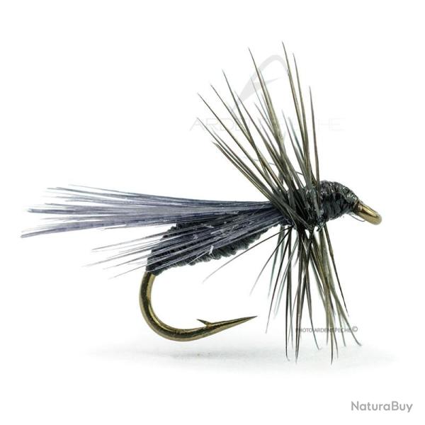 Mouche DEVAUX Terrestre fourmi B527 H18