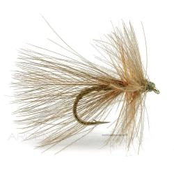 Mouche DEVAUX Sedge 434C H16