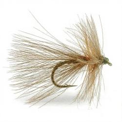Mouche DEVAUX Sedge 434C H16