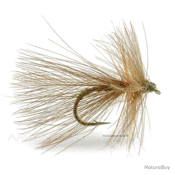 Mouche DEVAUX Sedge 434C H16