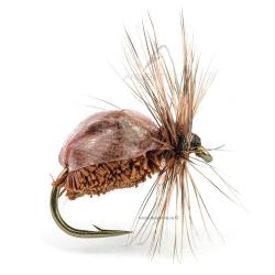 Mouche DEVAUX Terrestre JBT 01 H14