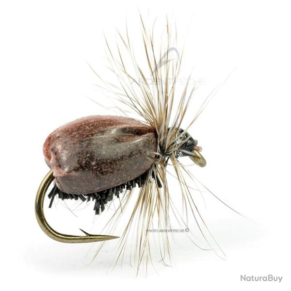 Mouche DEVAUX Terrestre JBT 03 H12