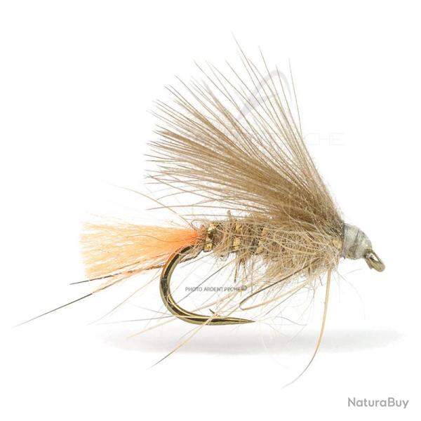 Mouche DEVAUX Emergente ATE 1 H20