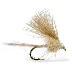 Mouche DEVAUX Emergente ATE 3 H16