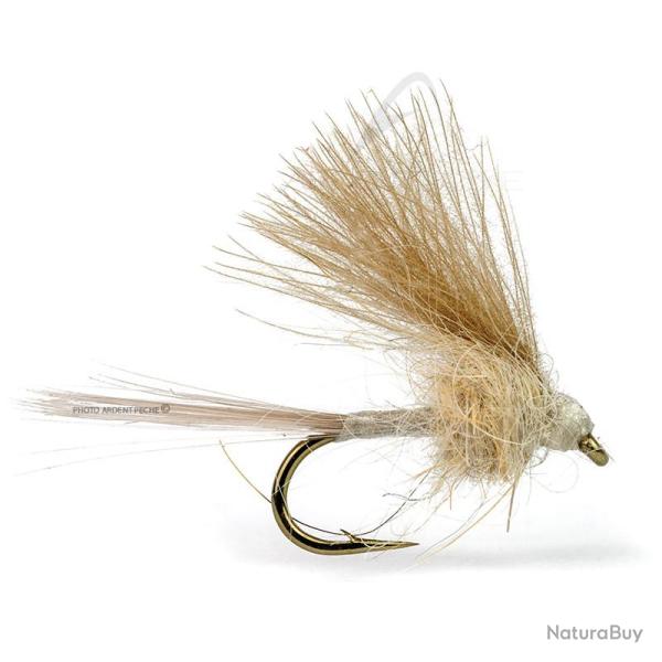 Mouche DEVAUX Emergente ATE 3 H16