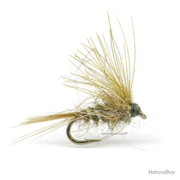 Mouche DEVAUX Emergente ATE 10 H14