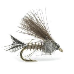 Mouche DEVAUX Emergente ATE 11 H14