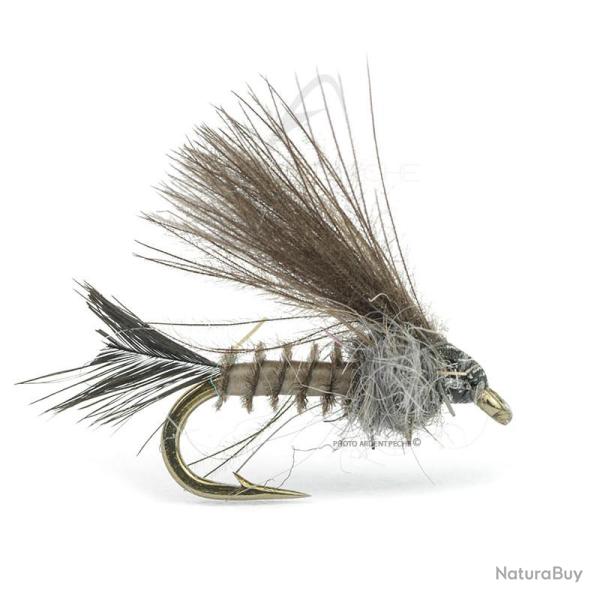 Mouche DEVAUX Emergente ATE 11 H16