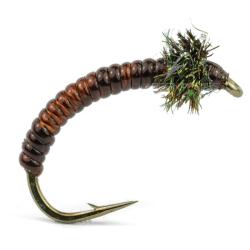 Mouche DEVAUX Chironome JBC2 H18