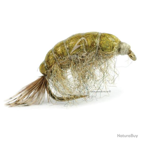 Mouche DEVAUX Gammare JBG 05 H14