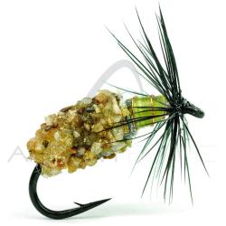 Mouche DEVAUX Nymphe LPP 03 H12