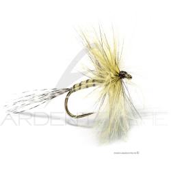 Mouche Florian St&eacute;phan Mai M213 H12