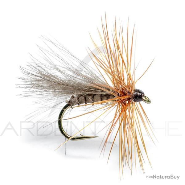 Mouche Florian St�phan Sedge Cul de canard S5 H16