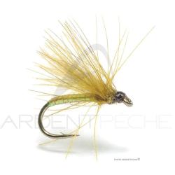 Mouche Florian St&eacute;phan C1 olive H16