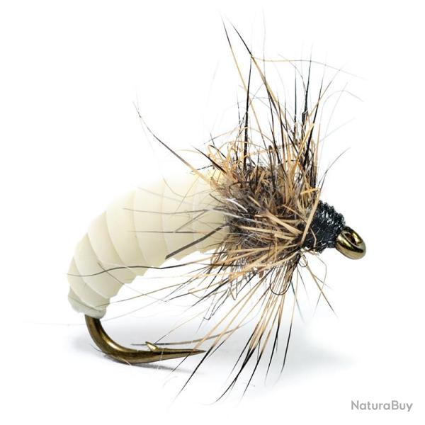 Mouche Florian St�phan Ver d�eau N4 H12