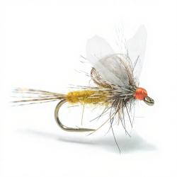 Mouche Florian St&eacute;phan EML H16