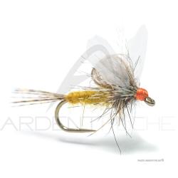 Mouche Florian St&eacute;phan EML H18