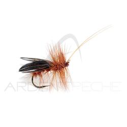 Mouche FMF Sedge saville special 497 H12