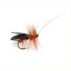 Mouche FMF Sedge saville special 497 H12