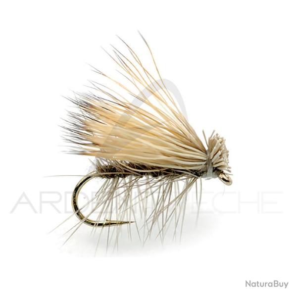 Mouche FMF Sedge elk hair caddis 1752 H16