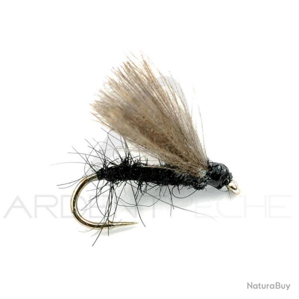 Mouche FMF Cul de canard 651 H16