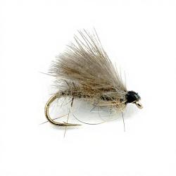 Mouche FMF Cul de canard 653 H16